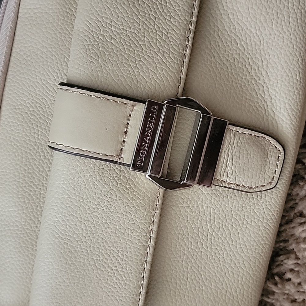 Shoulder bag - Picture 2 of 9